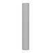 Колона фасадна з канелюром ціла Prestige Decor LC 101-21 Full LC 101-21 Full фото 1