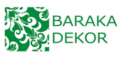 Baraka Decor