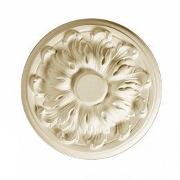 Розетка поліуретанова Gaudi Decor R 4015 R 4015 фото