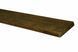 Панель Decowood ET405 модерн 19х3.5см (2м) ET405 фото 5