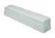 Балка Decowood рустик EQ005 19х13см (2 м) EQ005 фото 2