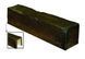 Балка Decowood рустик EQ005 19х13см (2 м) EQ005 фото 3