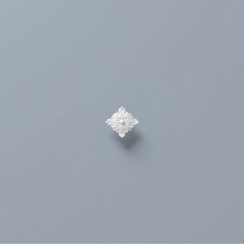 Розетка NMC Arstyl R13 ( комплект 4 шт) R13 фото