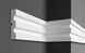 Молдинг фасадный Prestige Decor MC 118 MC 118 фото 1