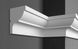 Карниз фасадный Prestige Decor KC 105 KC 105 фото 1