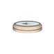 База колонны фасадной целой Prestige Decor LC 101-3 LC 101-3 фото 3