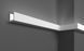 Карниз полімерний для LED освітлення Grand Decor KH 901 KH 901 фото 8