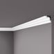Карниз NMC Nomastyl A2 (50x50) мм A2 фото 1