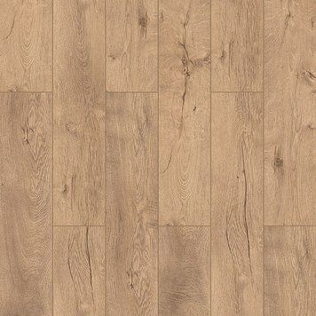 Ламинат Kastamonu Premium 4V Lefkas Oak KT801 [KT801] KT801 фото