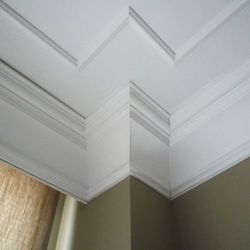 Карниз Orac Decor C336 (271x266) мм C336 фото