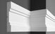 Молдинг фасадный Prestige Decor MC 170 MC 170 фото 1