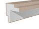 Угол фасадный Prestige Decor HC 202 наружный HC 202 фото 1