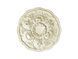 Розетка полиуретановая Gaudi Decor R 4023 R 4023 фото 2