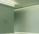 Карниз Orac Decor C380 (50x50)мм C380 фото 2