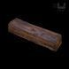 Балка Decowood EQ007 рустик 6х9см (2м) EQ007 фото 1