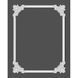 Угловой полиуретановый элемент Grand Decor HCR 518-2 HCR 518-2 фото 4
