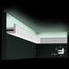 Карниз Orac Decor C380 (50x50)мм C380 фото 1