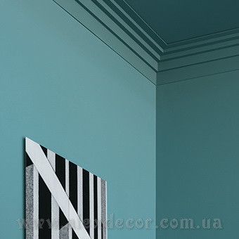 Карниз Orac Decor C393 (150x210)мм C393 фото