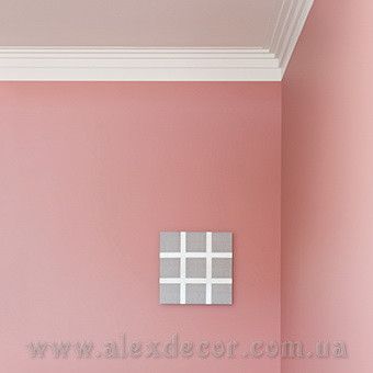 Карниз Orac Decor C393 (150x210)мм C393 фото