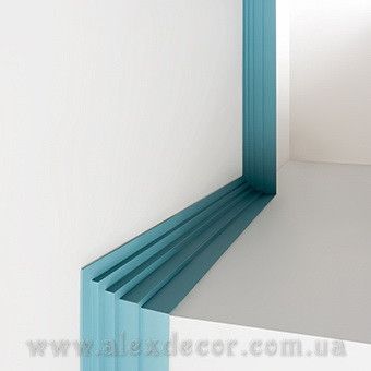Карниз Orac Decor C393 (150x210)мм C393 фото