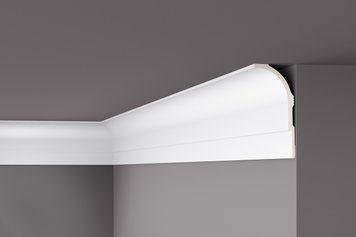 Карниз NMC Arstyl AD22 (225x100) мм AD22 фото