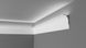 Карниз NMC Arstyl AD22 (225x100) мм AD22 фото 6