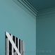 Карниз Orac Decor C393 (150x210)мм C393 фото 6