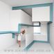 Карниз Orac Decor C393 (150x210)мм C393 фото 3