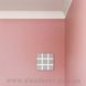Карниз Orac Decor C393 (150x210)мм C393 фото 5