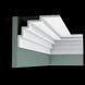 Карниз Orac Decor C393 (150x210)мм C393 фото 1
