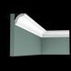 Карниз Orac Decor CB510N (40x40) мм CB510N фото 1