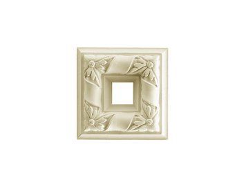 Вставка молдинга Gaudi CR3010 CF3010E CF3010E фото