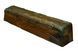 Балка Decowood EQ006 рустик 12х12см (2м) EQ006 фото 3