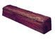 Балка Decowood EQ006 рустик 12х12см (2м) EQ006 фото 6