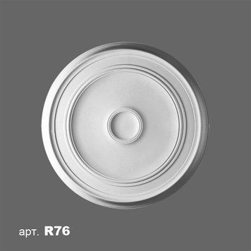 Розетка Orac Decor R76 R76 фото