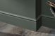 Плинтус NMC Wallstyl FL14 (140х15)мм FL14 фото 3