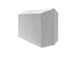Стыковочный элемент полиуретановый DECOWOOD E 055 classic E 055 фото 1