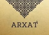 Arxat