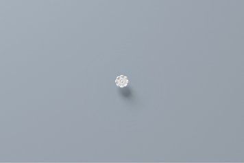Розетка NMC Arstyl R17 (комплект 4шт) R17 фото