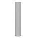 Колона фасадна з канелюром ціла Prestige Decor LC 103-21 Full LC 103-21 Full фото 1