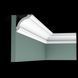 Карниз Orac Decor CB511N (67x67)мм CB511N фото 1