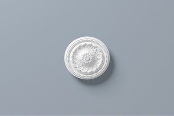 Розетка NMC Arstyl R5 R5 фото