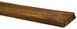 Панель Decowood ET406 модерн 12х3,5см (3 м) Темная ET406 фото 1