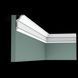 Карниз Orac Decor CX141 (59x31) мм CX141 фото 1