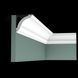 Карниз Orac Decor CX100 (70x70)мм CX100 фото 1