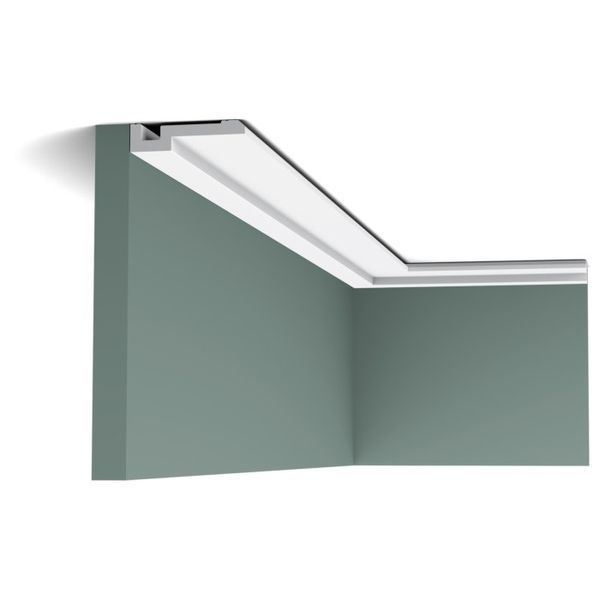 Молдинг Orac Decor PX198 (83x20) мм PX198 фото