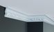 Карниз полиуретановый с орнаментом Gaudi Decor C 1013 C 1013 фото 1