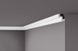 Карниз NMC Nomastyl ST2 (50x50) мм ST2 фото 1