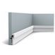 Молдинг Orac Decor PX198 (83x20) мм PX198 фото 4