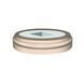 База ціла колони фасадної Prestige Decor LC 103-3 LC 103-3 фото 2